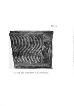 giornale/RAV0240875/1921/unico/00000083