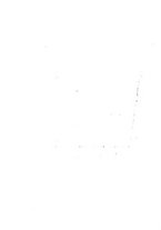 giornale/RAV0240875/1921/unico/00000084