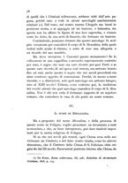 giornale/RAV0240875/1921/unico/00000088