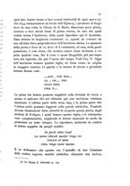 giornale/RAV0240875/1921/unico/00000089