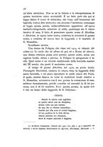 giornale/RAV0240875/1921/unico/00000090