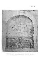 giornale/RAV0240875/1921/unico/00000093