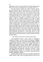 giornale/RAV0240875/1921/unico/00000096