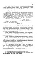 giornale/RAV0240875/1921/unico/00000099