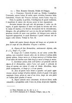 giornale/RAV0240875/1921/unico/00000101