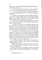 giornale/RAV0240875/1921/unico/00000102