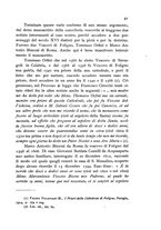 giornale/RAV0240875/1921/unico/00000109