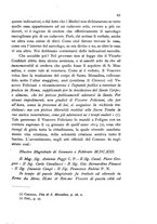 giornale/RAV0240875/1921/unico/00000113