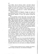 giornale/RAV0240875/1921/unico/00000114
