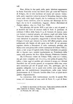giornale/RAV0240875/1921/unico/00000132