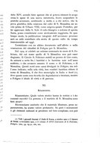 giornale/RAV0240875/1921/unico/00000133