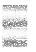 giornale/RAV0240875/1921/unico/00000141