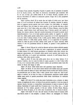 giornale/RAV0240875/1921/unico/00000142