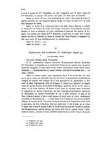 giornale/RAV0240875/1921/unico/00000144