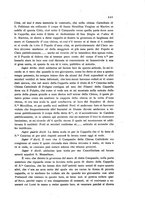 giornale/RAV0240875/1921/unico/00000145