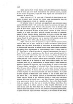 giornale/RAV0240875/1921/unico/00000150
