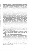 giornale/RAV0240875/1921/unico/00000151