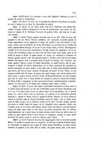 giornale/RAV0240875/1921/unico/00000155