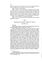 giornale/RAV0240875/1921/unico/00000156