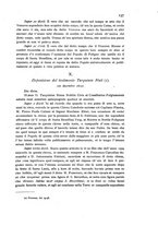 giornale/RAV0240875/1921/unico/00000161