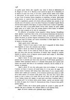 giornale/RAV0240875/1921/unico/00000162