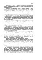 giornale/RAV0240875/1921/unico/00000167