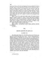 giornale/RAV0240875/1921/unico/00000170