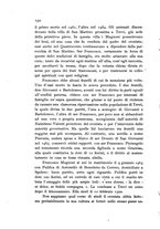 giornale/RAV0240875/1921/unico/00000174