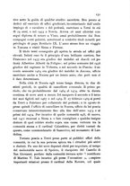 giornale/RAV0240875/1921/unico/00000175