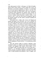 giornale/RAV0240875/1921/unico/00000176