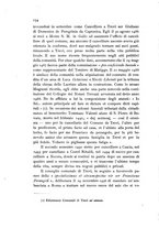 giornale/RAV0240875/1921/unico/00000178