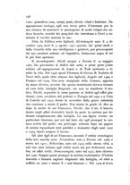 giornale/RAV0240875/1921/unico/00000180