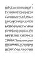 giornale/RAV0240875/1921/unico/00000181