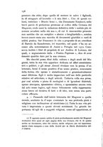 giornale/RAV0240875/1921/unico/00000182