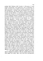 giornale/RAV0240875/1921/unico/00000183