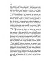 giornale/RAV0240875/1921/unico/00000186