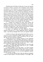 giornale/RAV0240875/1921/unico/00000187