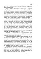 giornale/RAV0240875/1921/unico/00000189