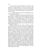 giornale/RAV0240875/1921/unico/00000190