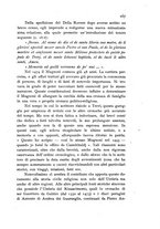 giornale/RAV0240875/1921/unico/00000191