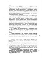 giornale/RAV0240875/1921/unico/00000192