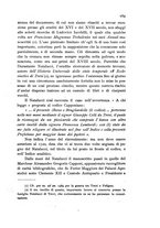 giornale/RAV0240875/1921/unico/00000193