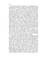 giornale/RAV0240875/1921/unico/00000194