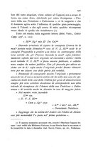 giornale/RAV0240875/1921/unico/00000195