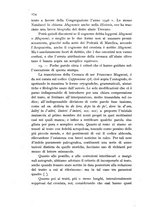 giornale/RAV0240875/1921/unico/00000198