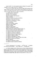 giornale/RAV0240875/1921/unico/00000207