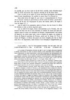 giornale/RAV0240875/1921/unico/00000210
