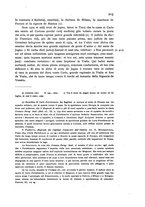 giornale/RAV0240875/1921/unico/00000227