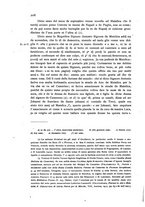 giornale/RAV0240875/1921/unico/00000230