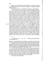 giornale/RAV0240875/1921/unico/00000232